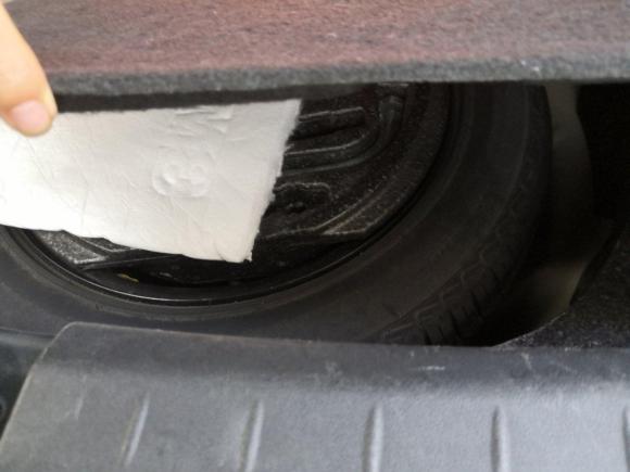 [上海·苏E] 二手西雅特LEON2012款 2.0TSI CUPRA