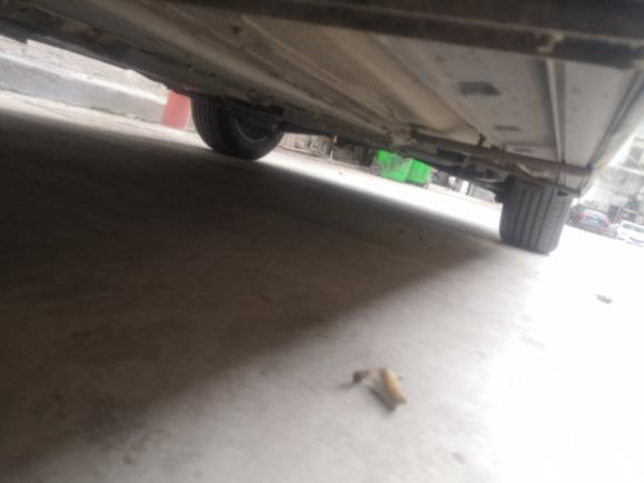 [义乌·皖A] 二手东风风行景逸X52017款 1.6L 手动尊享型