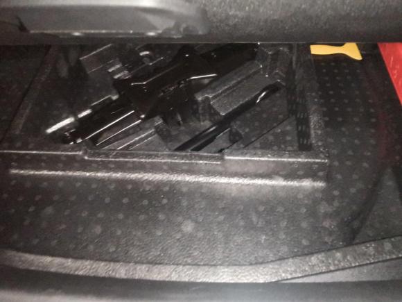 [南京·苏A] 二手领克领克062020款 1.5T 耀Halo