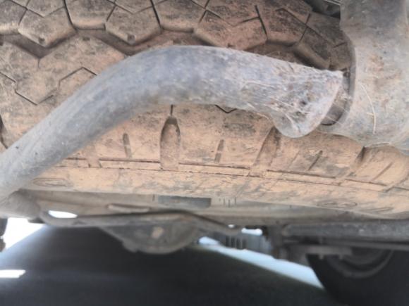 [常州·苏D] 二手金杯金杯快运2018款 2.0L标准型V19