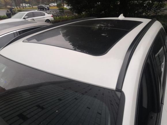 [成都·川A] 二手宝马宝马X1新能源2018款 xDrive25Le 豪华型