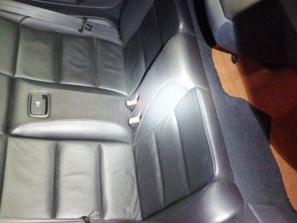 [上海·皖N] 二手大众大众Eos2011款 2.0TSI