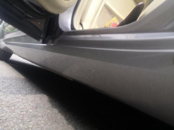 [成都·川A] 二手英菲尼迪英菲尼迪G系2007款 G35 至尊版