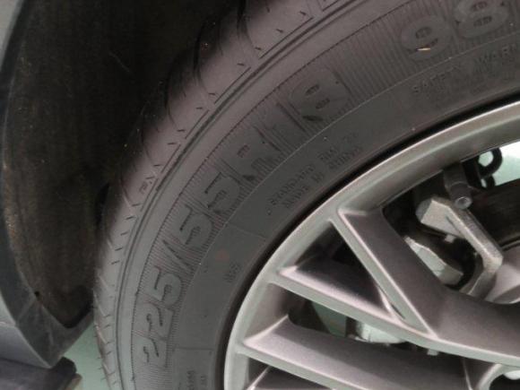 [义乌·浙G] 二手奔腾奔腾T552021款 1.5T 自动乐活·尊享版