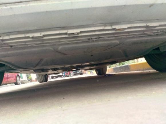 [上海·苏F] 二手大众凌渡2017款 280TSI DSG豪华版