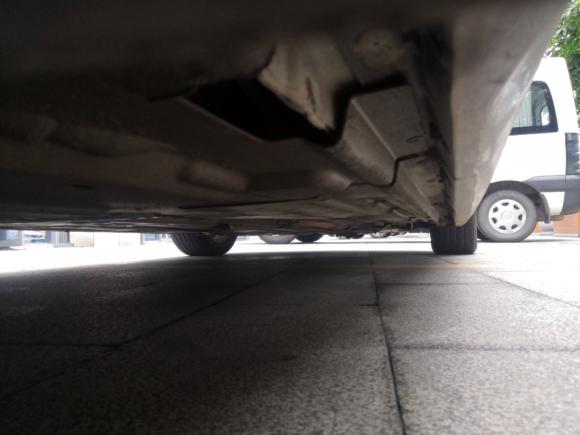 [成都·川A] 二手捷豹捷豹XFL2017款 XFL 2.0T 200PS 精英版