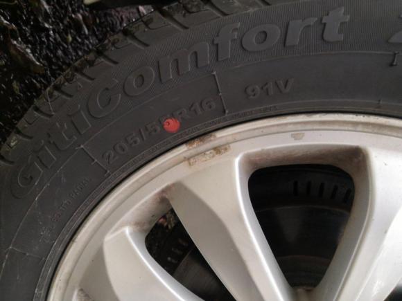 [宁波·浙B] 二手比亚迪速锐2012款 1.5L 手动舒适型