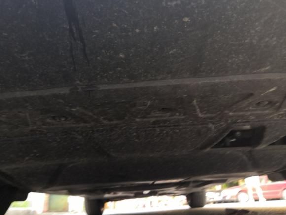 [上海·沪C] 二手斯柯达速派2018款 TSI280 DSG舒适版 国V