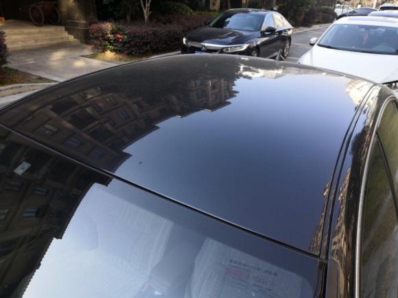 [南通·苏F] 二手奥迪奥迪A62004款 2.4L 自动基本型