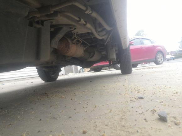 [湖州·浙E] 二手五菱汽车五菱之光2020款 1.2L 实用型 国VI LSI