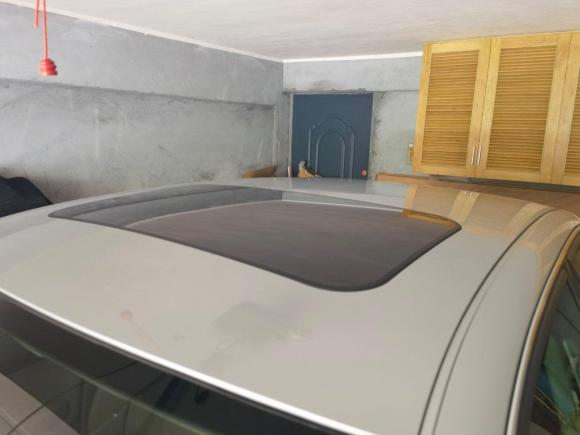 [嘉兴·浙F] 二手奥迪奥迪A42007款 2.0T 自动豪华型