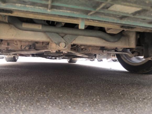 [南昌·浙C] 二手宝马宝马Z42009款 sDrive23i领先型