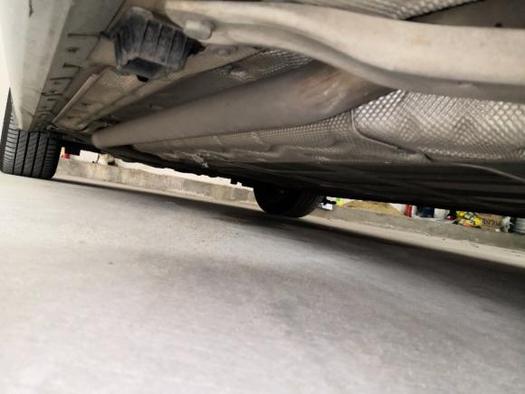 [佛山·粤A] 二手宝马宝马X1新能源2019款 xDrive25Le 豪华型