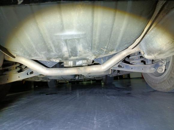 [武汉·鄂A] 二手凯迪拉克凯迪拉克XT62020款 28T 六座四驱风尚型