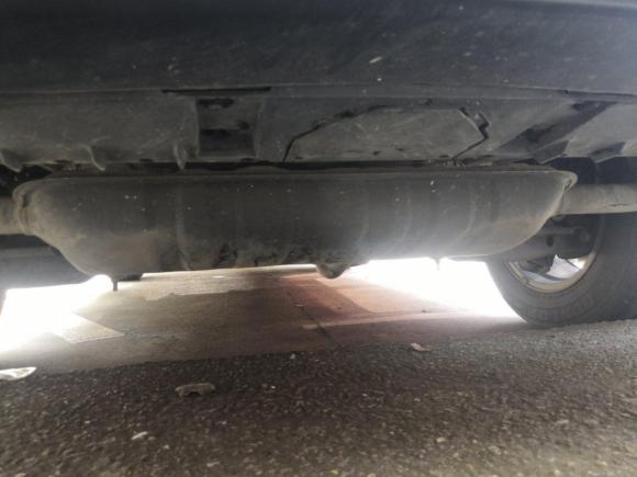 [义乌·浙G] 二手雷克萨斯雷克萨斯NX2017款 300 前驱 锋行版