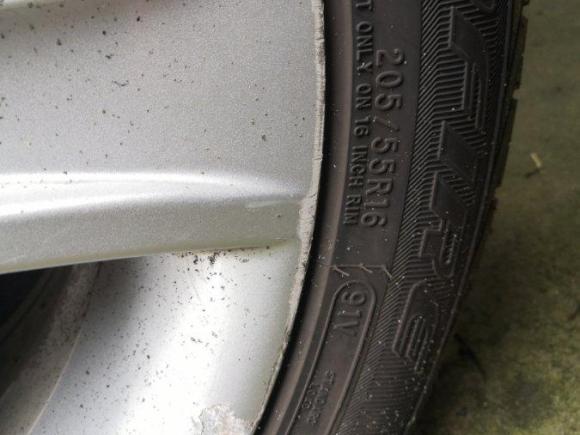 [上海·沪C] 二手马自达马自达62007款 轿跑 2.3L 自动型