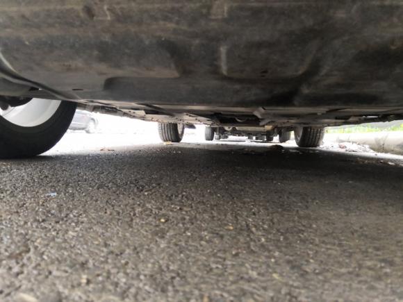 [西安·陕A] 二手一汽SENIA R92018款 1.2T 手动豪华智尚型