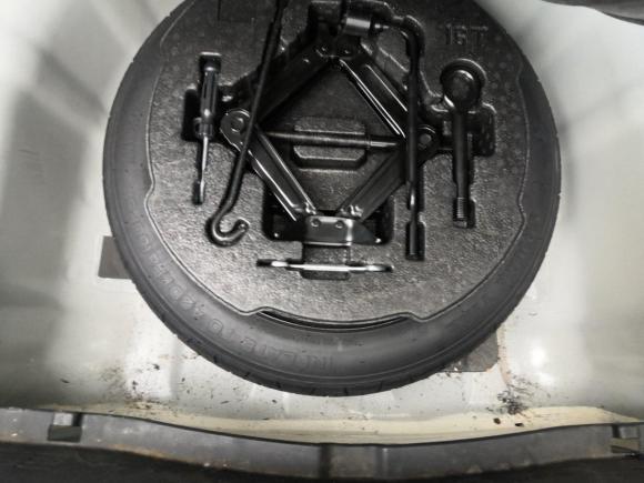 [无锡·苏E] 二手现代名图2016款 1.8L 自动尊贵型DLX