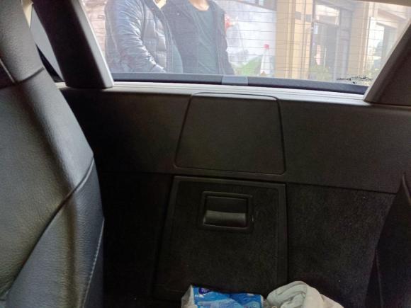 [金华·浙G] 二手宝马宝马Z42009款 sDrive23i领先型