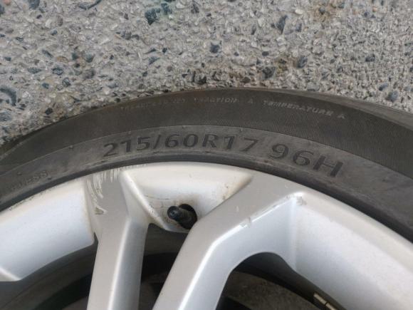 [西安·陕A] 二手哈弗哈弗H2s2017款 红标 1.5T 双离合精英型