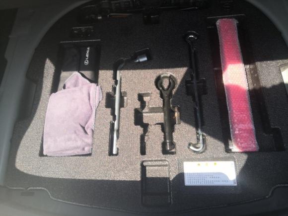 [南京·苏A] 二手雷克萨斯雷克萨斯ES2020款 200 卓越版