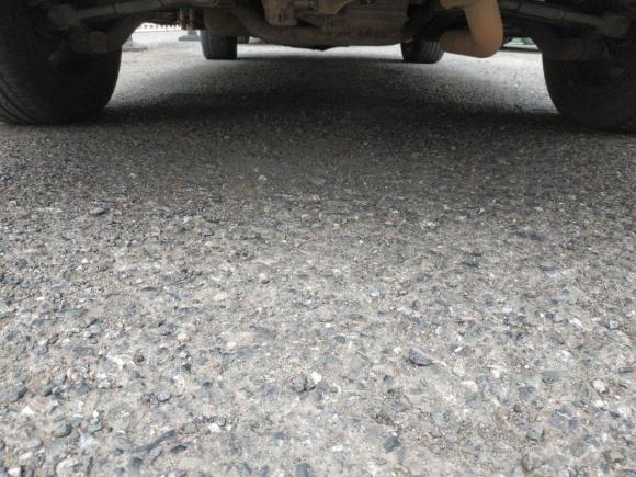 [义乌·浙G] 二手比亚迪唐2015款 2.0T 四驱尊贵型