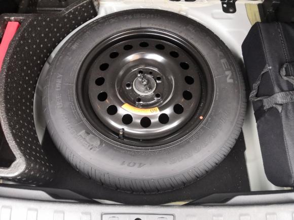 [义乌·浙G] 二手Jeep自由侠2017款  180T 自动劲能版