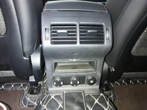 [义乌·浙G] 二手捷豹捷豹F-PACE2018款 改款 2.0T 四驱R-Sport运动版