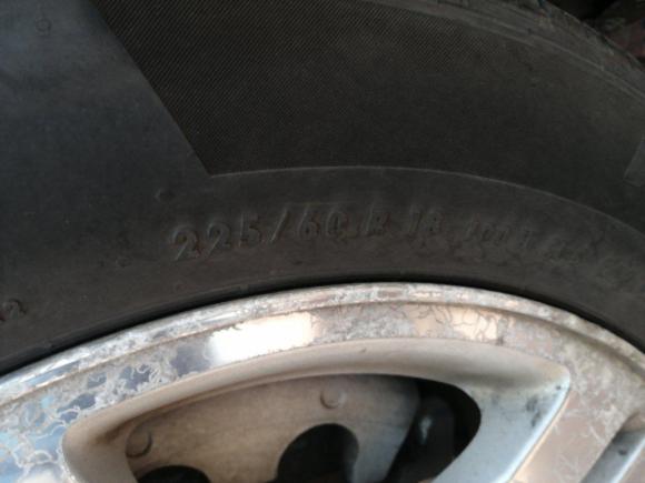 [青岛·鲁B] 二手克莱斯勒克莱斯勒300C2006款 2.7L 豪华版