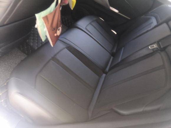 [武汉·鄂A] 二手宝骏宝骏Valli2021款 1.5T 那曲繁星 CVT旗舰型