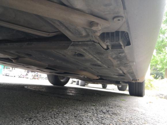 [芜湖·皖B] 二手宝马宝马X12014款 sDrive18i 时尚型