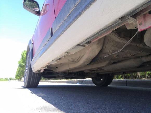 [上海·沪C] 二手奇瑞瑞虎3x2018款 1.5L 手动精英版