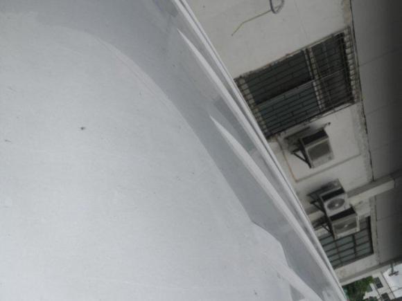 [广州·粤A] 二手长安轻型车睿行M602020款 1.5L标准型国VI 6座DAM15KR