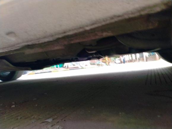 [上海·苏F] 二手大众凌渡2017款 280TSI DSG豪华版