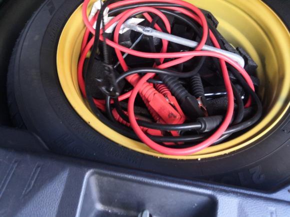 [南通·苏F] 二手斯巴鲁傲虎2015款 2.5i 运动导航版