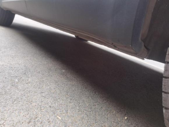 [金华·浙G] 二手宝沃宝沃BX72016款 28T 两驱豪华版 5座