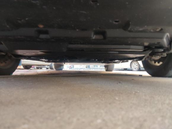 [济南·鲁A] 二手比亚迪比亚迪e52018款 450 智联尊享型