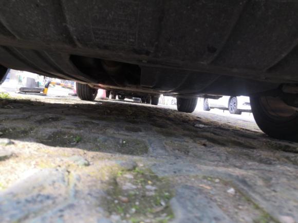 [苏州·苏E] 二手比亚迪宋Pro新能源2019款 DM 1.5T 四驱高能版