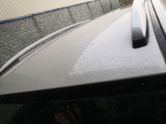 [金华·浙G] 二手丰田逸致2015款 180E CVT跨界版