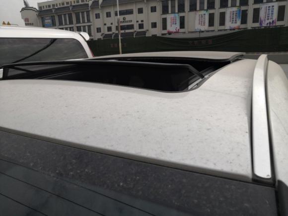 [广州·粤A] 二手宝马宝马X1新能源2019款 xDrive25Le 里程升级版