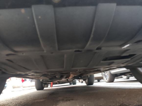 [南昌·赣A] 二手启辰启辰T702015款 2.0L CVT睿享版