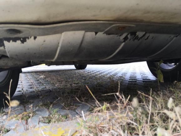 [嘉兴·鄂Q] 二手启辰启辰T702016款 1.6L 手动睿行版