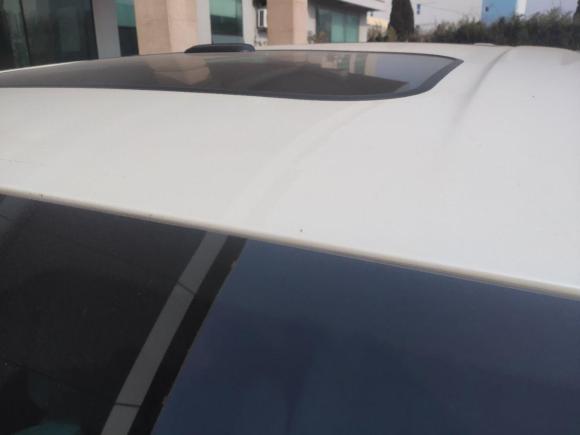 [青岛·鲁B] 二手丰田埃尔法2019款 双擎 2.5L 豪华版