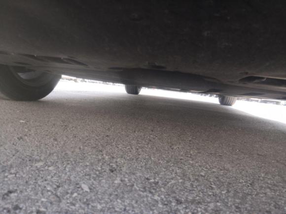 [南京·苏A] 二手雷克萨斯雷克萨斯ES2020款 200 卓越版