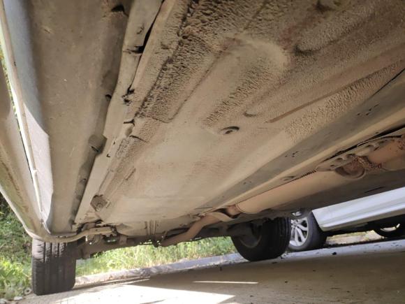 [温州·浙C] 二手沃尔沃沃尔沃XC902010款 2.5T AWD