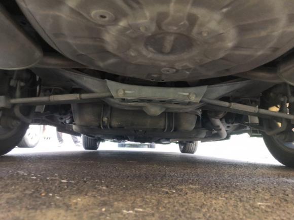 [无锡·苏B] 二手比亚迪秦2018款 1.5T 智联精英型