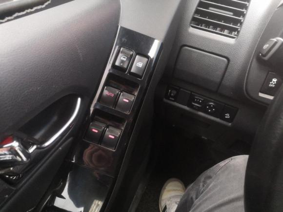 [金华·浙G] 二手五十铃D-MAX2018款 3.0T四驱自动超豪华型4JJ1-TC HI