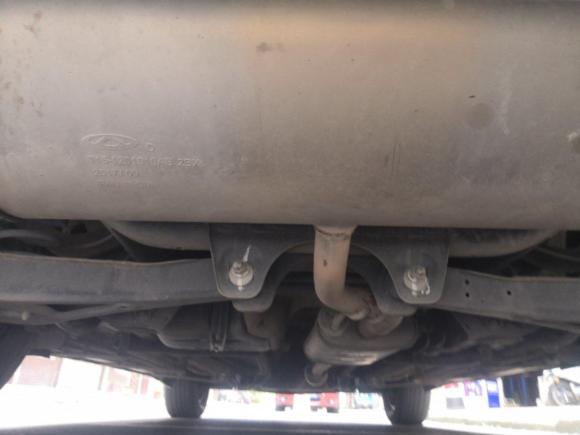 [金华·浙C] 二手奇瑞瑞虎72018款 1.5T 自动精英版 国V