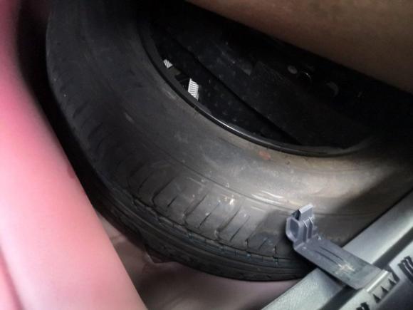 [上海·沪C] 二手大众POLO2011款 1.4L 自动致尚版