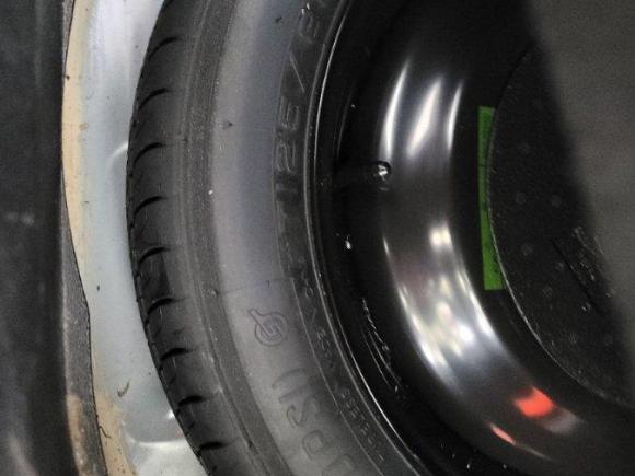 [温州·浙C] 二手福特福睿斯2015款 1.5L 自动舒适型